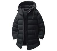 Veste Oversize En Jean Ski Militaire Manches Bleu Cher Safari Américain Chambre Doublée Équivalent Cycliste Elegant Hussard Rond Textile Fleur Rembourrés Déchirée Bleach