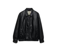 Superdry & Co Veste mi-saison Noir Taille M