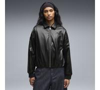 Veste oversize FUTURE.PUMA.ARCHIVE Femme, Vêtements, Noir, M M