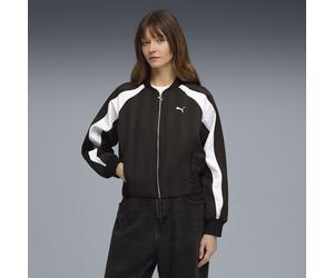 Veste oversize FUTURE.PUMA.ARCHIVE Femme, Vêtements, Noir, S S