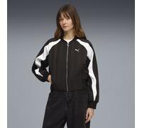 Veste oversize FUTURE.PUMA.ARCHIVE Femme, Vêtements, Noir, XS XS