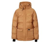Veste Oversize Sixth June Stylish Marron M