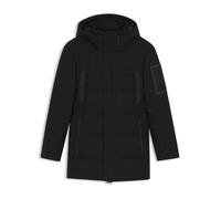 Veste OW Block-X Parka BOSS noire XL