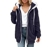Veste Paletot Femme Sans Saison Softshell Classique Trenchs Short Imitation Roi Doublée Technique Equitation Deperlant Sur Déchiré Rock Chinée Jacquard Bolero Mariniere Fashion