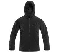 Veste Panthiras Pentagon - Black XS
