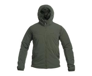 Veste Panthiras Pentagon - Camo Green 3XL