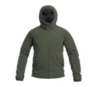 Pentagon Homme Panthiras Jacket Camo Green Taille XS