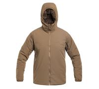 Veste Panthiras Pentagon - Coyote XS