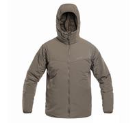 Veste Panthiras Pentagon - RAL7013 4XL