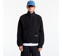 Veste Pas Normal Studios Off-Race Pile Fleece Jacket Black M
