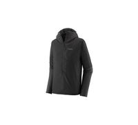 Veste patagonia airshed pro noir homme