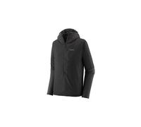 Veste patagonia airshed pro noir homme