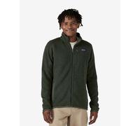 Veste Patagonia Better Sweater vert foncé - XL