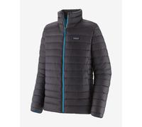 Doudoune patagonia down sweater (forge grey) homme