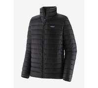 Patagonia - Doudoune en duvet - M's Down Sweater Black pour Homme - Noir Noir L