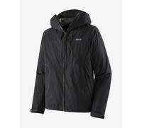 Veste Patagonia Granite Crest noir - XXL