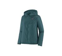 Veste PATAGONIA Houdini (Wetland Blue) Femme XS