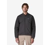 Patagonia - Isthmus Deck Jacket - Veste d'hiver - XL - ink black