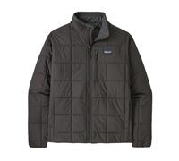 Veste Patagonia Light Gust Noir XS