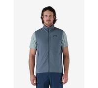 Veste Patagonia Nano-Air Light bleue - S