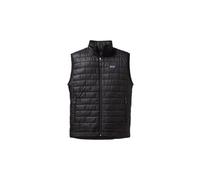 PATAGONIA Nano Puff Vest - Homme - - taille S- modèle 2024