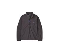 Veste patagonia outdoor everyday marsupial noir homme