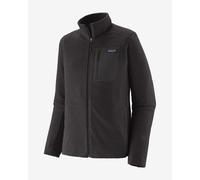 Patagonia - R1 Air Jacket - Veste polaire - XL - black