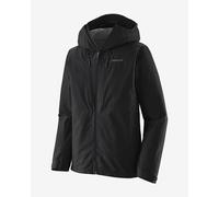 Veste Patagonia Triolet GORE-TEX noir - XXL
