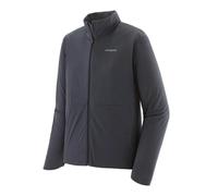Veste coupe vent patagonia wind shield bleu homme