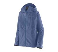 PATAGONIA W's Triolet Jkt - Femme - Bleu - taille M- modèle 2026