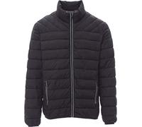 Veste Payper Freelance