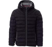 Veste Payper Freetime