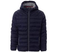Veste Payper Freetime