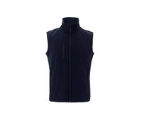Gilet ergonomique à double épaisseur sans manches GLASGOW - PAYPER - 0013630355