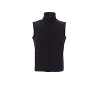 Gilet ergonomique à double épaisseur sans manches GLASGOW - PAYPER - 0013630355