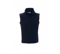 Veste Payper Glasgow