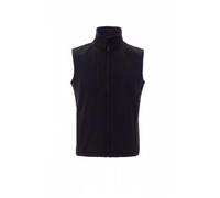 Gilet ergonomique à double épaisseur sans manches GLASGOW - PAYPER - 0013630355