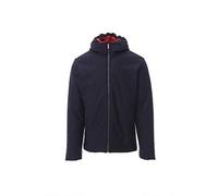 Veste Payper Oregon