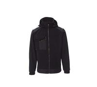 Veste Payper Performer 2.0