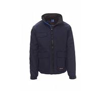 Veste Payper Renegade