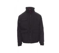 Veste Payper Renegade Noir XL