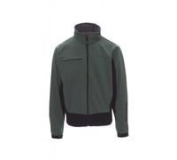 Veste Payper Storm Vert XL