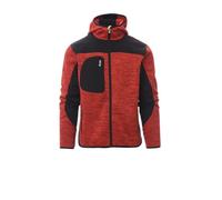 Veste Payper Trip XXL