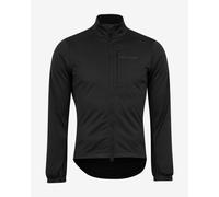 Veste Pearl Izumi Attack AmFIB Lite gris noir - L