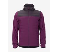 Veste Pearl Izumi Canyon ECOLoft lilas - M
