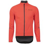 Pearl Izumi Pro Neoshell Wxb Long Sleeve Jersey Rouge XL Homme