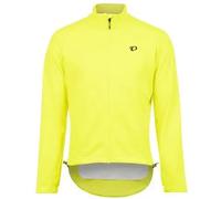 Veste Pearl Izumi Quest Amfib Jaune
