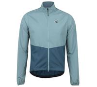 Pearl Izumi Quest Barr Jacket Bleu XL Homme
