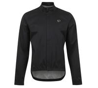 Veste Pearl Izumi Quest Wxb Noir S