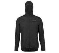 Pearl Izumi Summit Barrier Jacket Noir L Homme